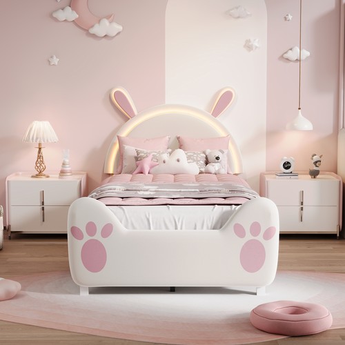Rabbit cartoon niedliches - rabbit,