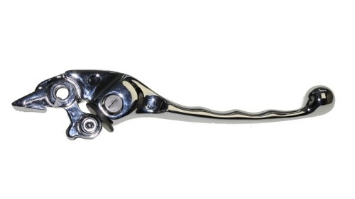 Bremshebel für honda - für, 600
