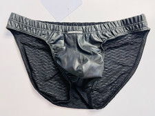 Manstore Slip Gr. M Prototyp