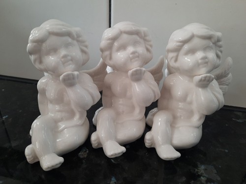 Engel figuren stück - stück,