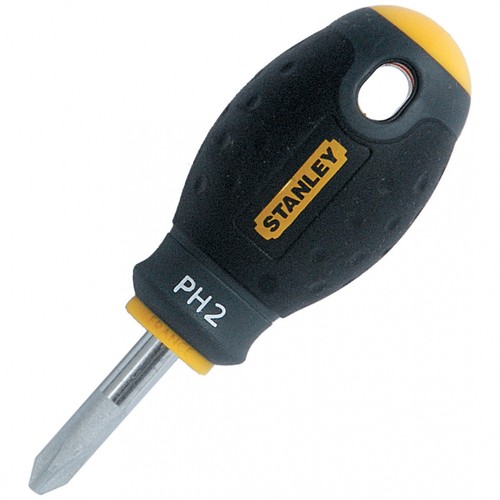 Stanley schraubendreher fatmax - stanley,