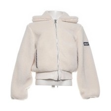 Aigle, Fleecejacke, Mädchen