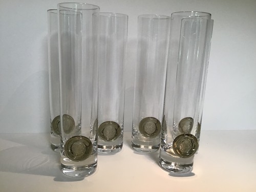 Rosenthal gläser - rosenthal,