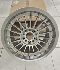 10x17 ALPINA Felge für B10  B11  B12 und BMW E32 E34