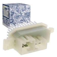 VEMO WIDERSTAND REGLER