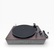ION Schallplattenspieler Audio