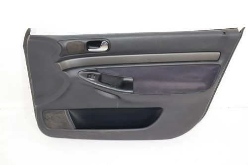 Stück audi b5 - 1x,