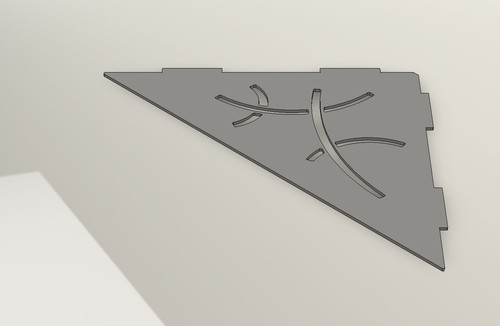 Duschablage edelstahl ecke - duschablage,