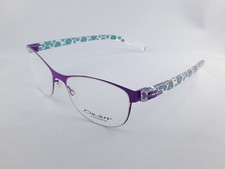 DILEM Brille Mod. 1DB15