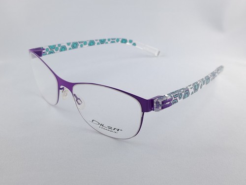 Dilem brille mod - dilem, 1db15