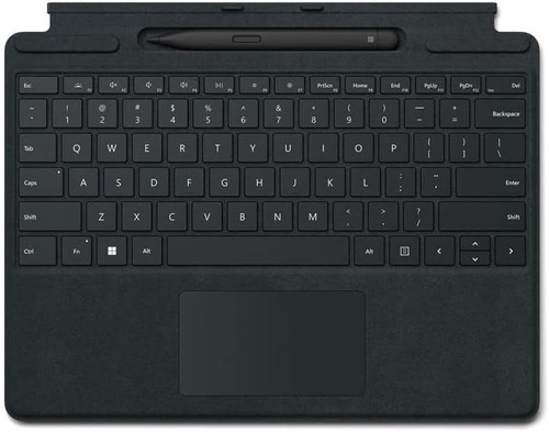 Microsoft surface pro - surface,