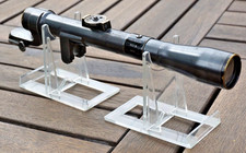 MIGNON 4x KARL KAHLES WIEN