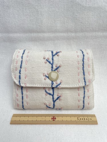Joe handmade - -joe’s, handmade-