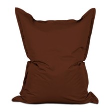 Lumaland Sitzsack XXL Outdoor