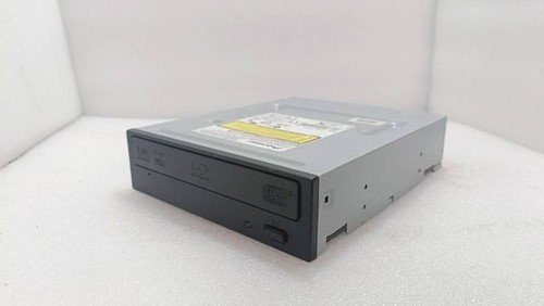 Pioneer bdr 208bk - pioneer, interner