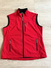 Icepeak Softshell Weste Gr.44