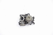 CARBURETOR VERGASER Honda NTV