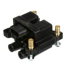 GN10405 Delphi Ignition Coil