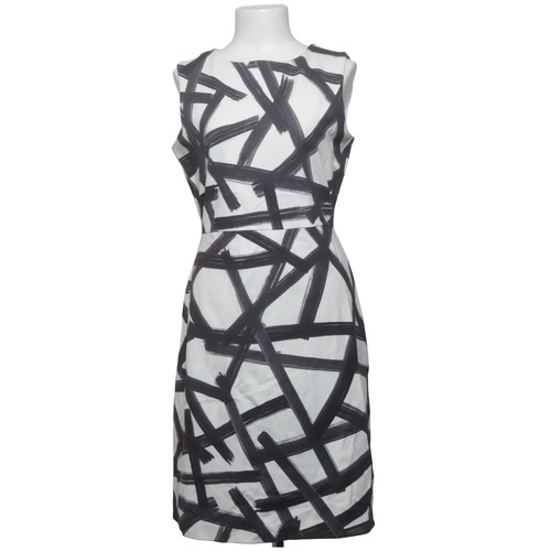 Phase eight kleid größe - phase, eight,