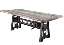 Esstisch Esszimmertisch