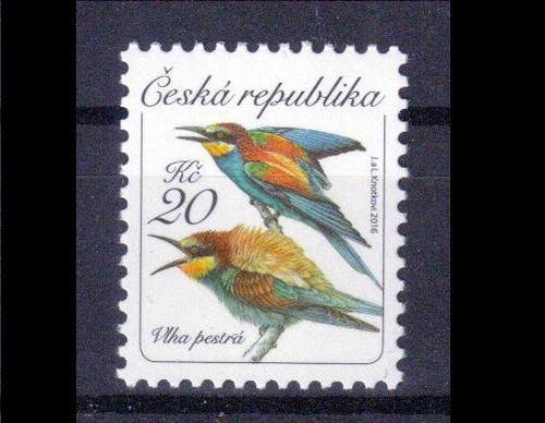 Tschechische republik - tschechische,