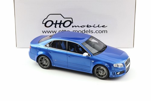 Audi rs4 blue - rs4,