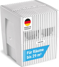 Venta Luftbefeuchter LW15