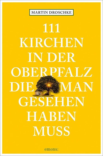 111 kirchen der - in,