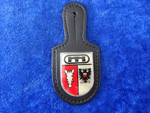 Org brustanhänger - org,