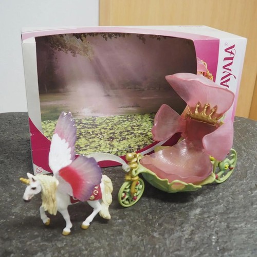 Schleich bayala 42176 - schleich,