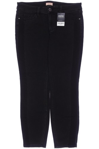 Triangle jeans damen - jeans,