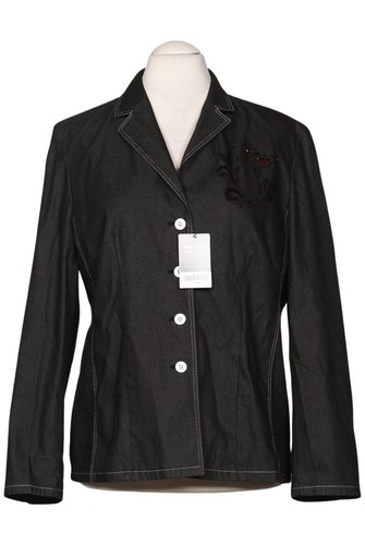 Basler blazer damen business - blazer,
