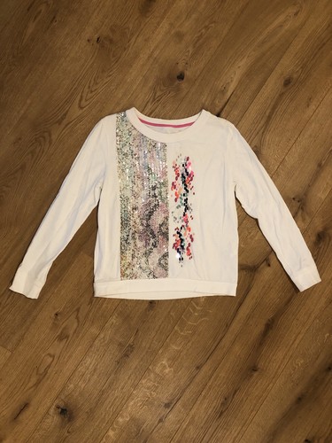 Marc cain pullover - cain,