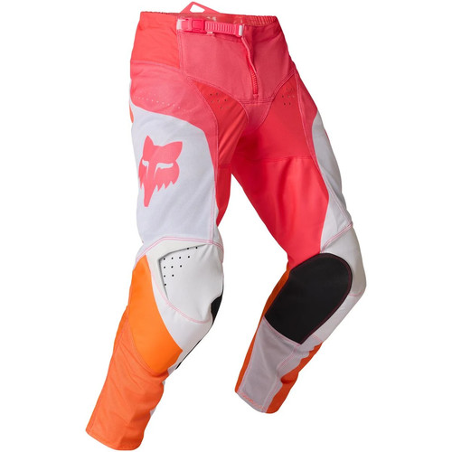 Fox cross hose 180 - cross, taper