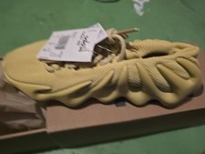 adidas Yeezy 450  Eu 41 1/4