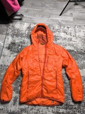 Women's (US M) DYNAFIT Aeon