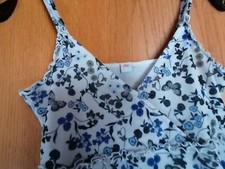 s-oliver Neues, wunderschönes Damen-Teenagerkleid gr. 34 /158