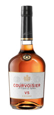 (41,65€/l) Courvoisier VS Cognac 40% 0,7l Flasche