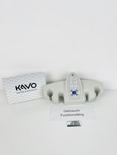 KaVo Primus 1058 TM S C