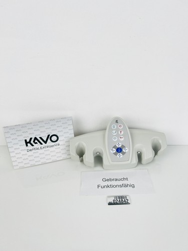 Kavo primus 1058 c - tm, s