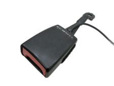 Gurtschloss Schnalle Rechts