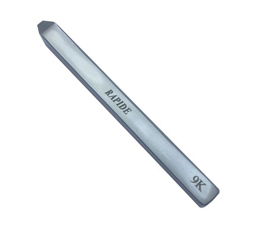 Silber gold guld - k,