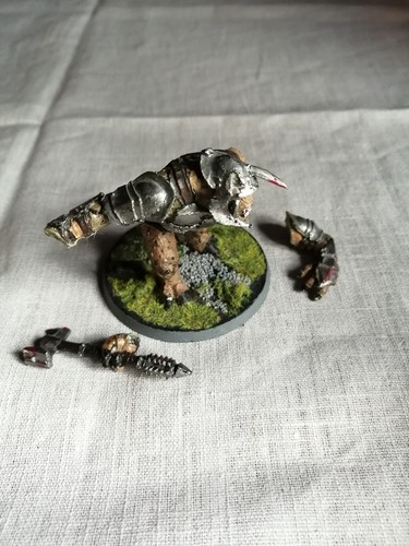 Herr der ringe - herr,