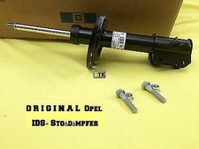 ORIG Opel IDS Stoßdämpfer