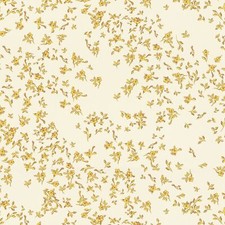 Profhome 935855-GU Blumen