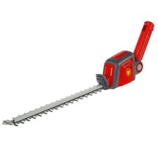 WOLF Garten e-multi-star