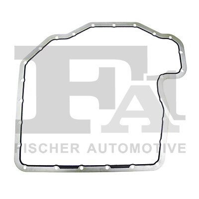 Fa1 em1000 905 dichtung - fa1, em1000-905