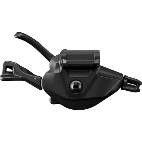 Shimano schalthebel xtr - shimano,