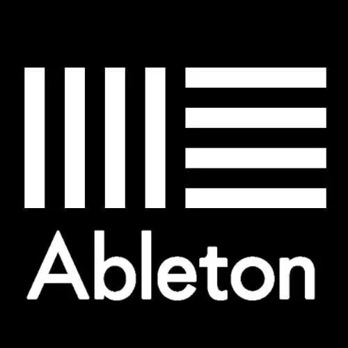 Ableton live lite für - ableton,