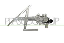 TY320W025 Fensterheber vorne